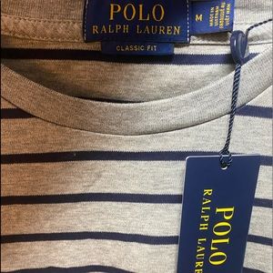 Ralph Lauren Polo shirt
